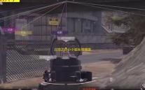 云顶之弈小小崔丝塔娜原画什么样